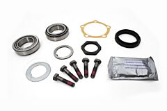 HUB BEARING KIT CLASSIC RR FRT WITH ABS