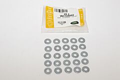 WC105002 - WASHER