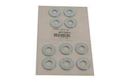 WASHER PLAIN