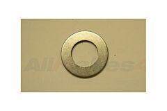 M12 WASHERS B S/COL