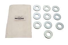 WASHER-PLAIN
