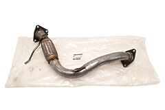 EXH DOWNPIPE ASSY - FREELANDER TCie
