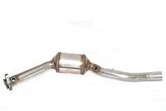 CONVERTER ASSY