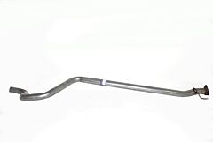 EXHAUST-INTERMEDIATE PIPE