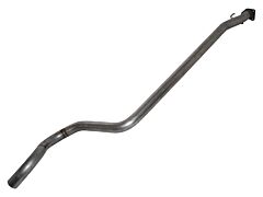 INTERMEDIATE PIPE SS