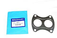 GASKET-EXH-DOWNPIPE