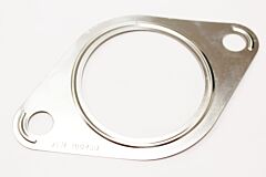 GASKET - EXHAUST