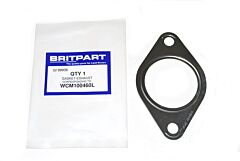 GASKET-EXHAUST