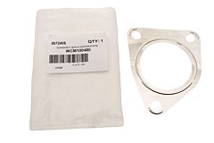 GASKET-EXH-DOWNPIPE