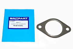 GASKET EXH DOWNPIPE