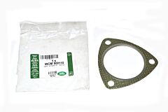 WCM500110 - GASKET