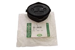 WCS100220 - BRACKET - EXHAUST PIPE MOUNTING