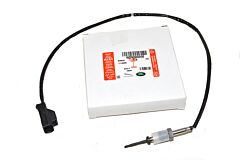 WDN500050 - SENSOR - EXHAUST GAS - TEMPERATURE