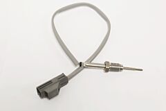 EGT SENSOR