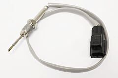 EGT SENSOR