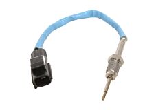 EGT SENSOR