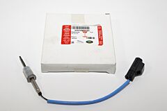 SENSOR - EXHAUST GAS - TEMPERATUR