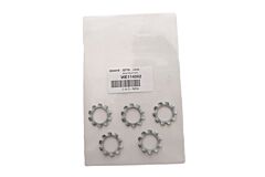 RESTRICTOR