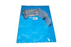 HEATSHIELD