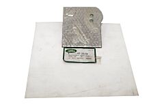 HEATSHIELD ASSY