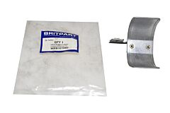 HEATSHIELD ASSY