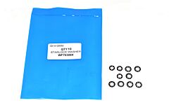 STARLOCK WASHER
