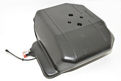TANK ASSY - FUEL