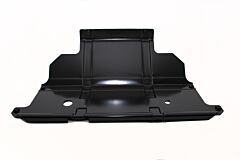 WFI100070 - STRAP - FUEL TANK