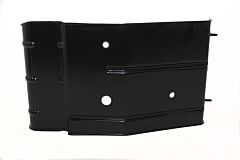 WFI100100 - STRAP - FUEL TANK