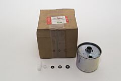 WFL000010 - FILTER - FUEL