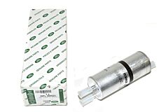 WFL000021 - FILTER - FUEL