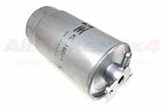FILTER - FUEL - 3.0 DIESEL