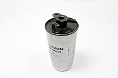 FILTER - FUEL