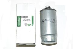 WFL000070 - FILTER - FUEL
