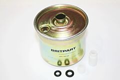 FILTER - FUEL