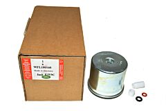 WFL100160 - FILTER - FUEL