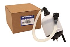 FILTER ASSY