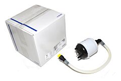 FILTER ASSY