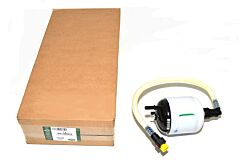 WFL500010 - FILTER