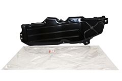 WFN000014 - FUEL TANK