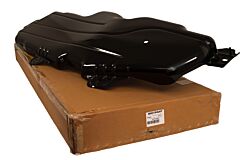 STRAP ASSY - FUEL TANK