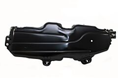 WFN500021 - STRAP - FUEL TANK