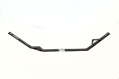 WFS100530 - STRAP - FUEL TANK