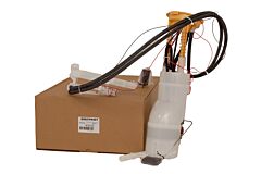 PUMP-FUELTANK