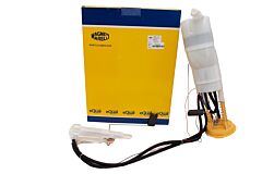 PUMP - FUEL TANK