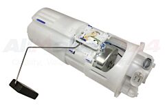 PUMP ASSY - FUEL