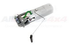 WFX000250 - Defender 90 TD5 Fuel Pump and Sender