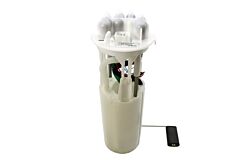 WFX000280 - Discovery 2 TD5 Fuel Pump and Sender
