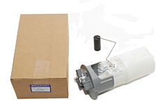 PUMP - FUEL TANK DIESEL
