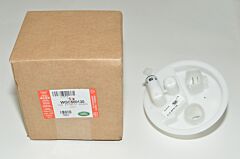 WGC500130 - COVER - FUEL SENDER